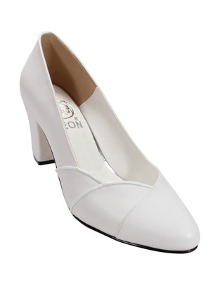 Zapatilla Zapatilla