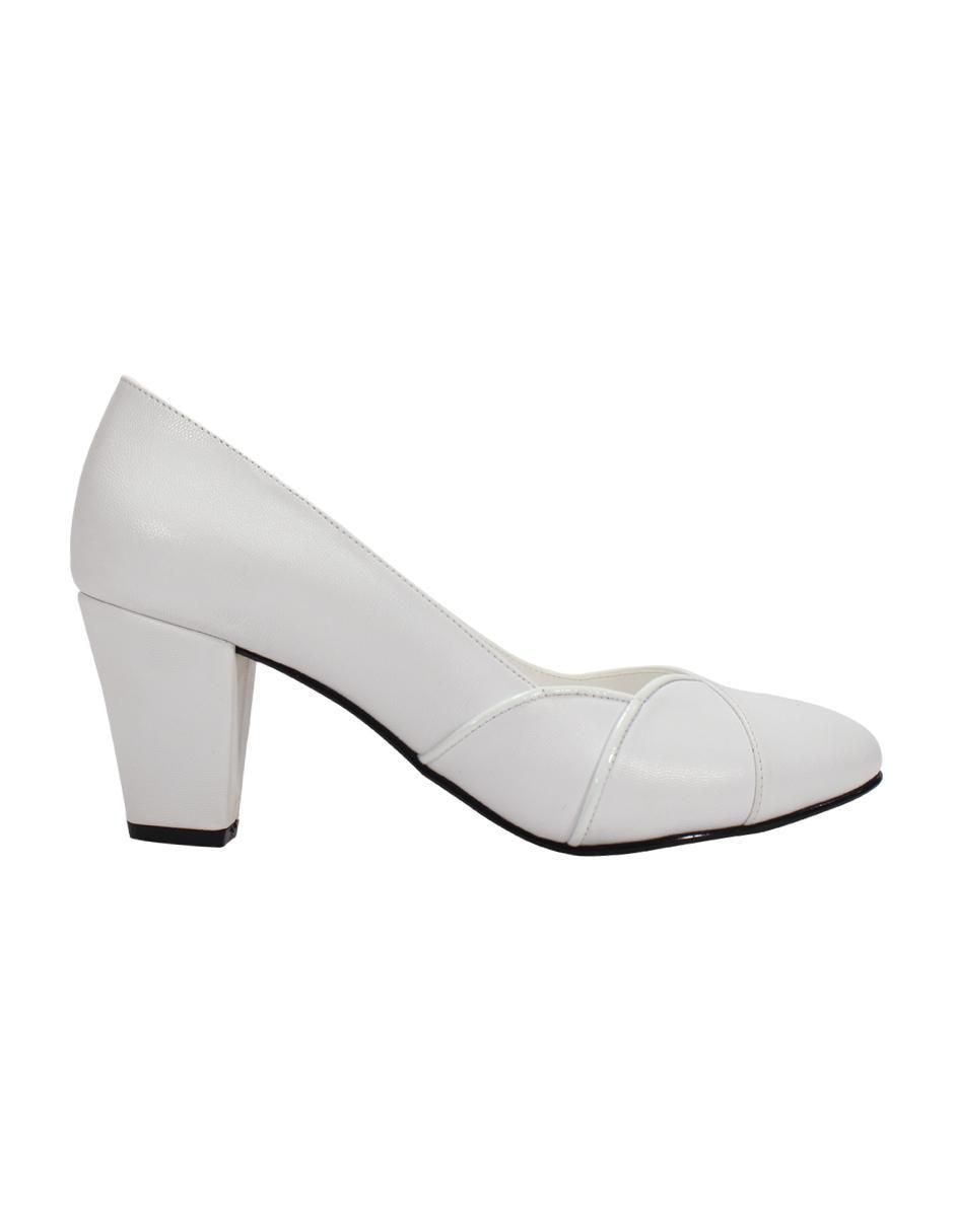 Zapatilla