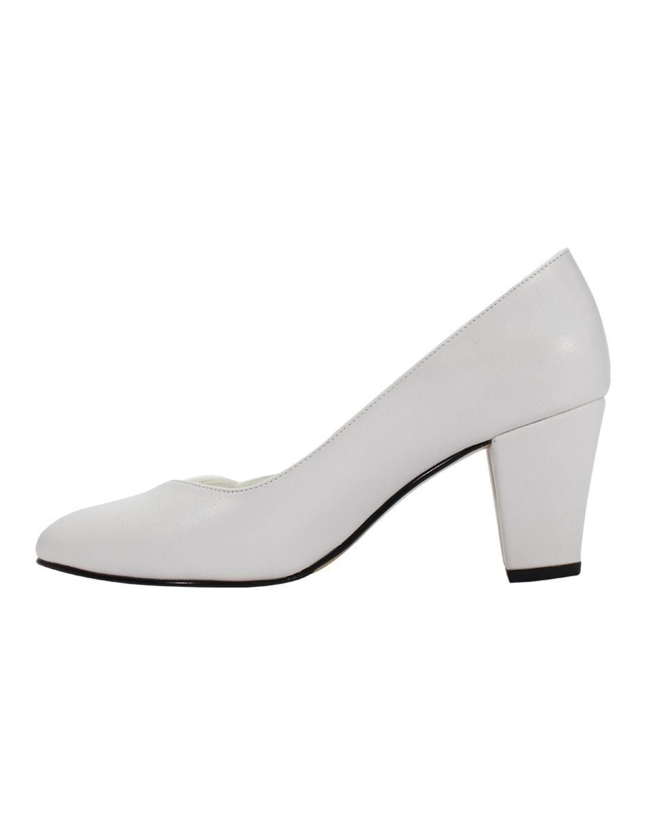 Zapatilla