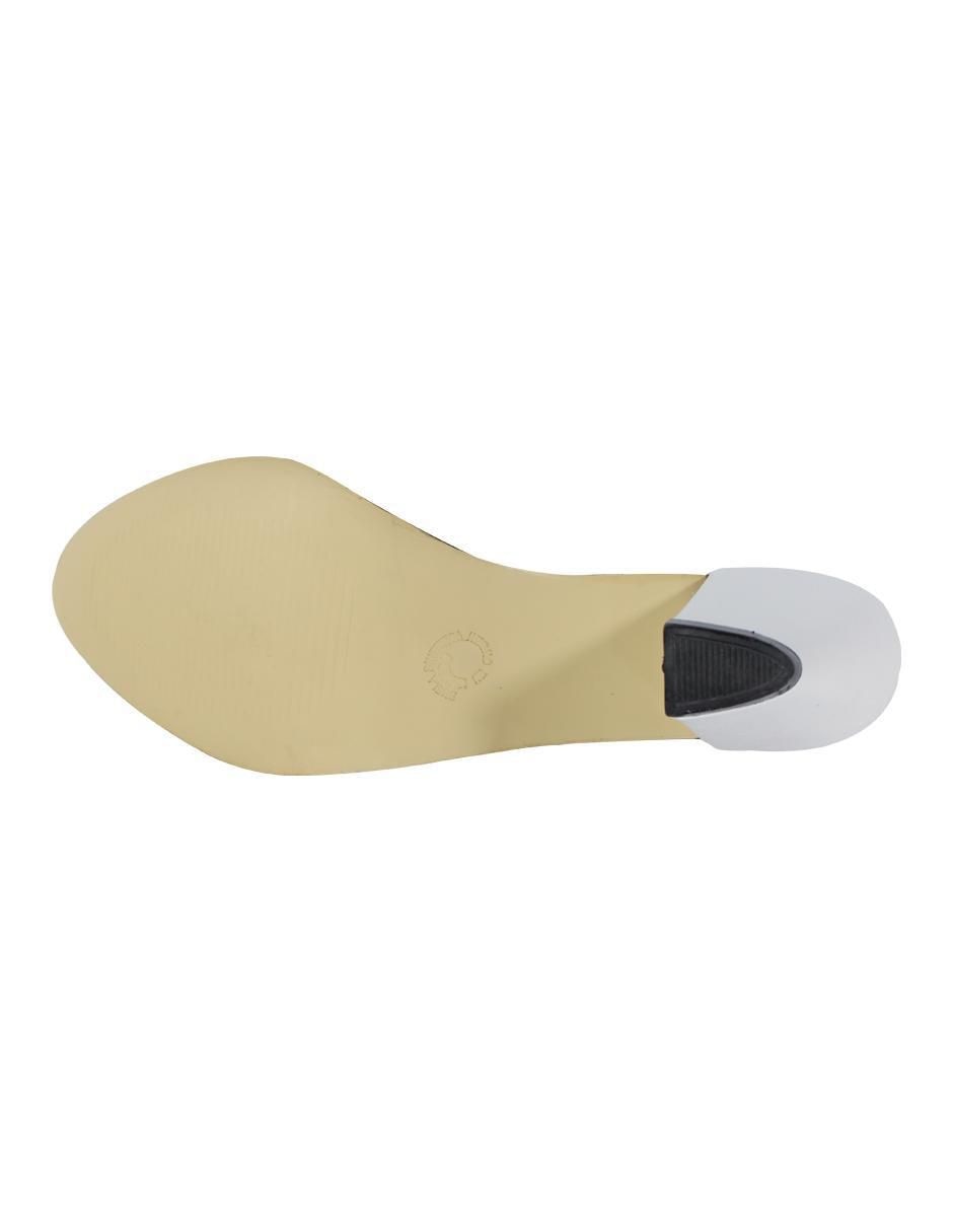 Zapatilla