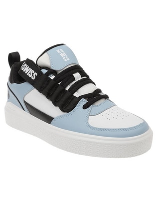 Tenis para mujer