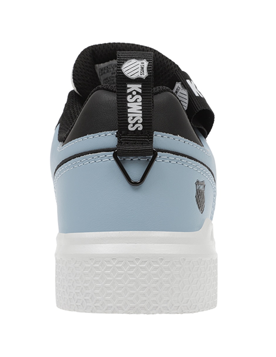 Tenis para mujer