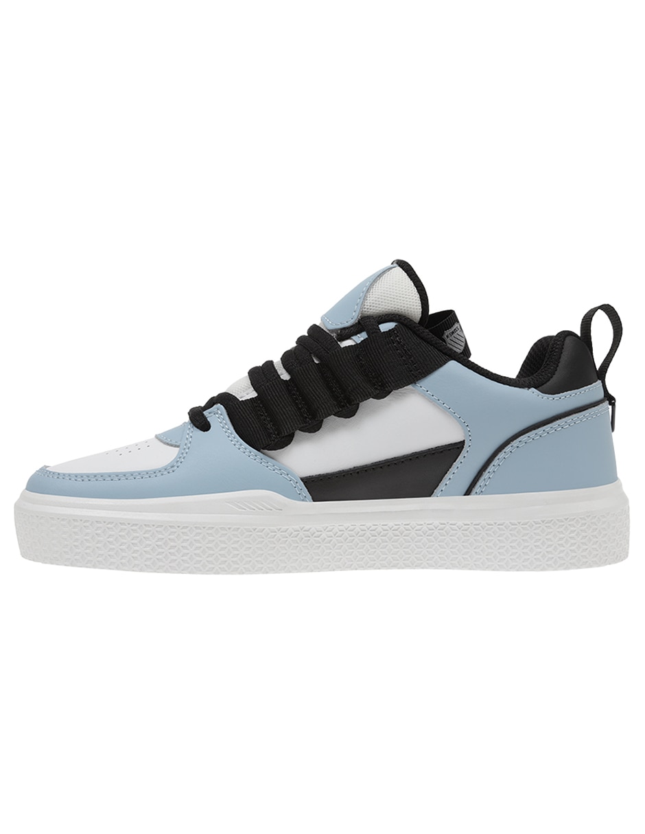 Tenis para mujer