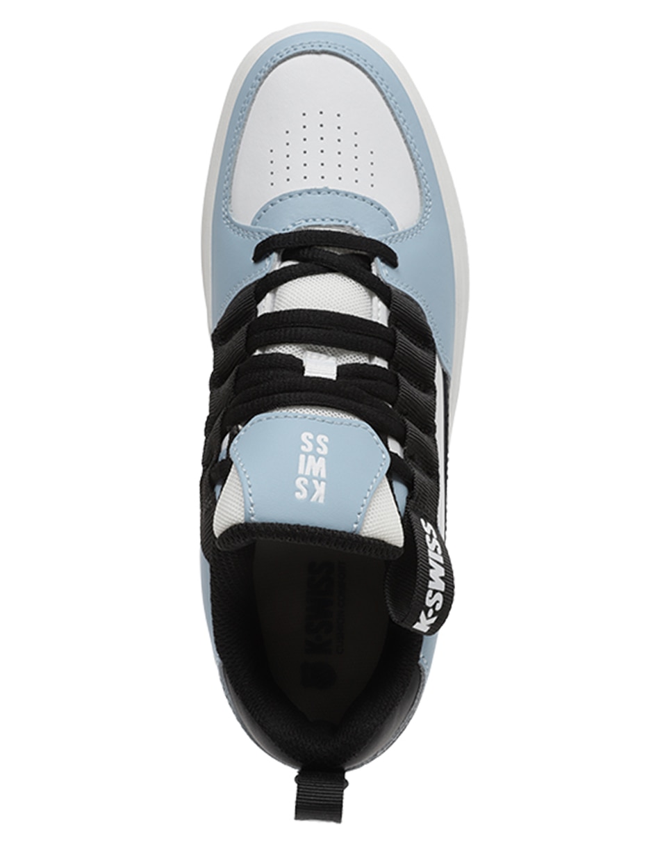 Tenis para mujer