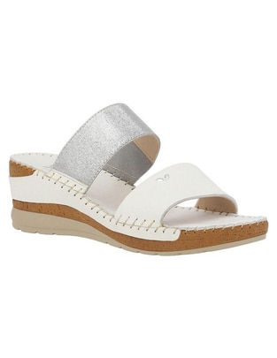 Sandalia Wtfreder para mujer Sandalia Wtfreder para mujer