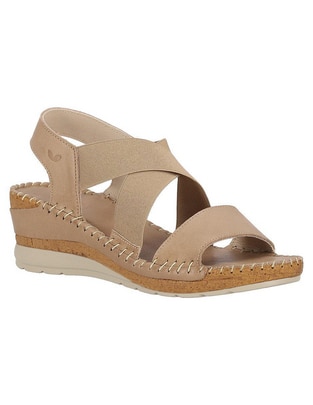 Sandalia Wtkory para mujer Sandalia Wtkory para mujer