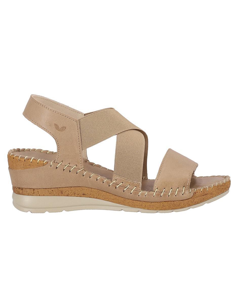 Sandalia Wtkory para mujer 6