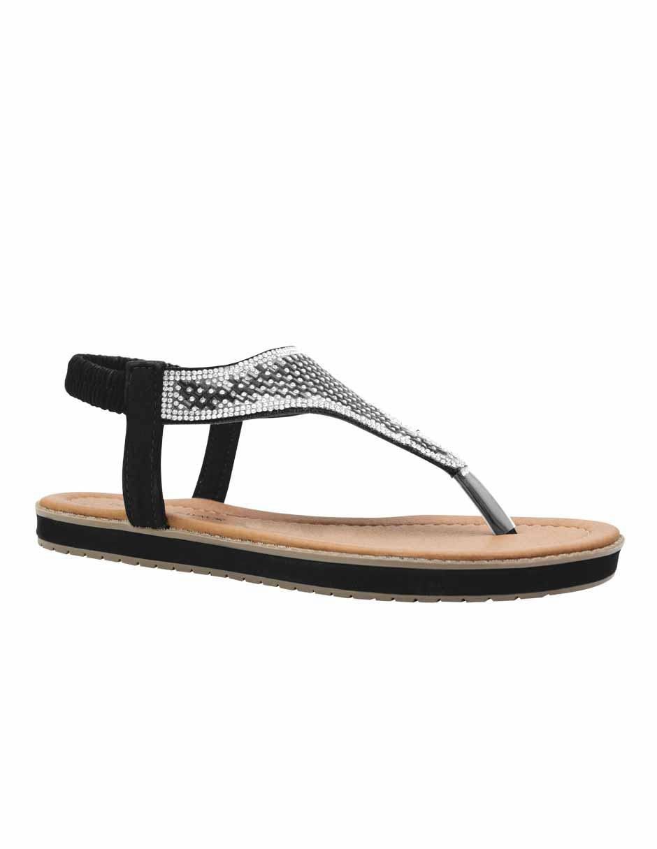 Sandalia para mujer Sandalia para mujer