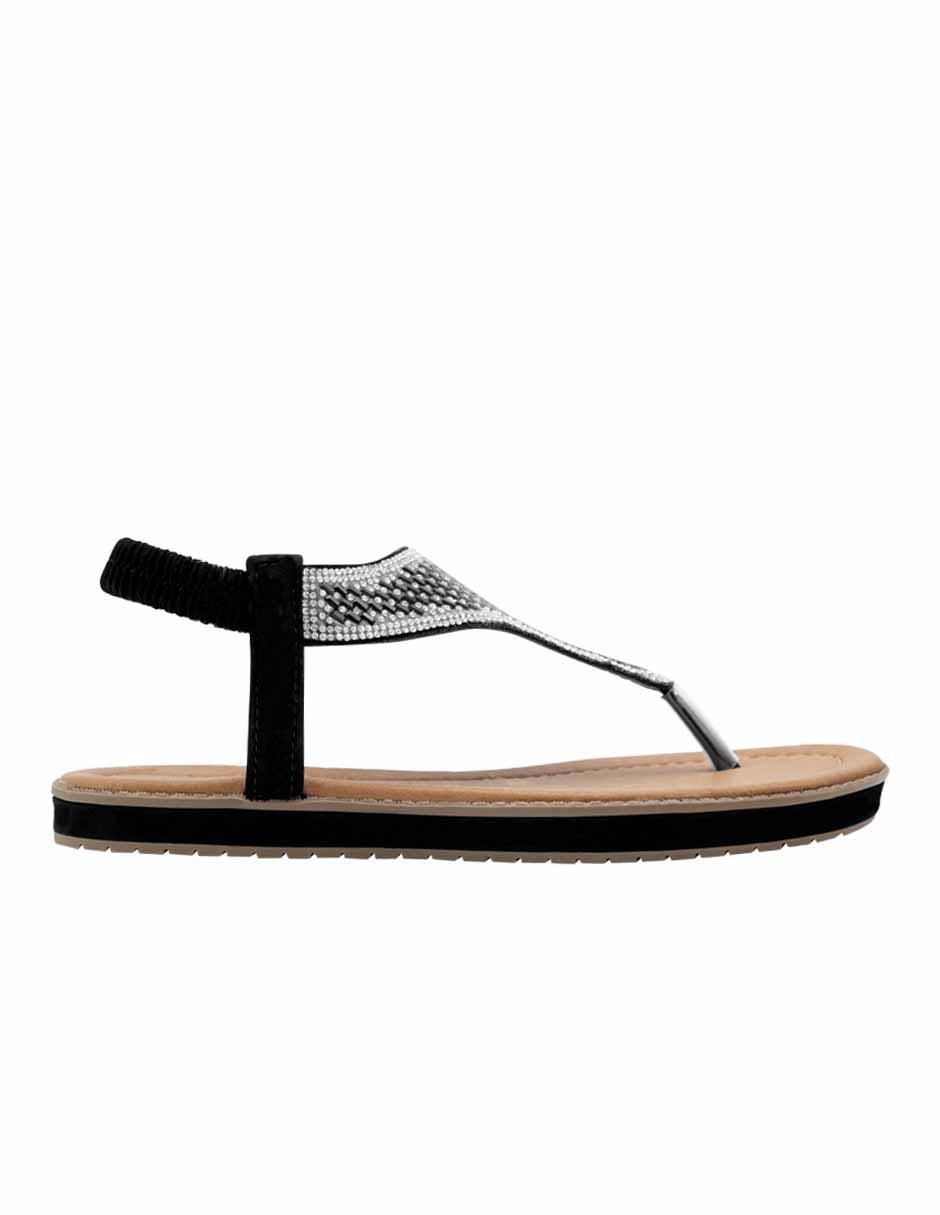 Sandalia para mujer