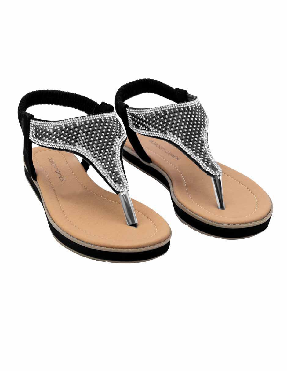 Sandalia para mujer