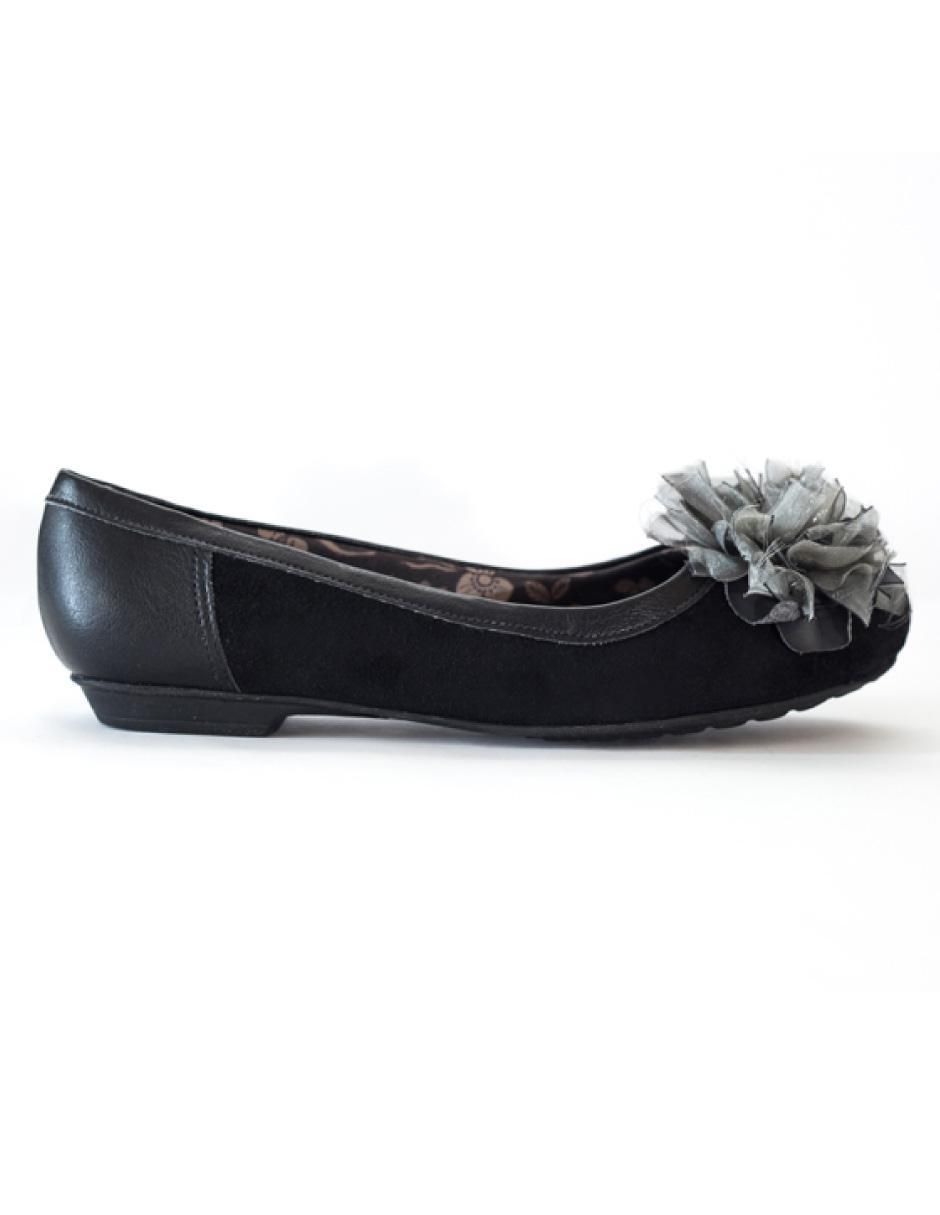 Zapato para mujer