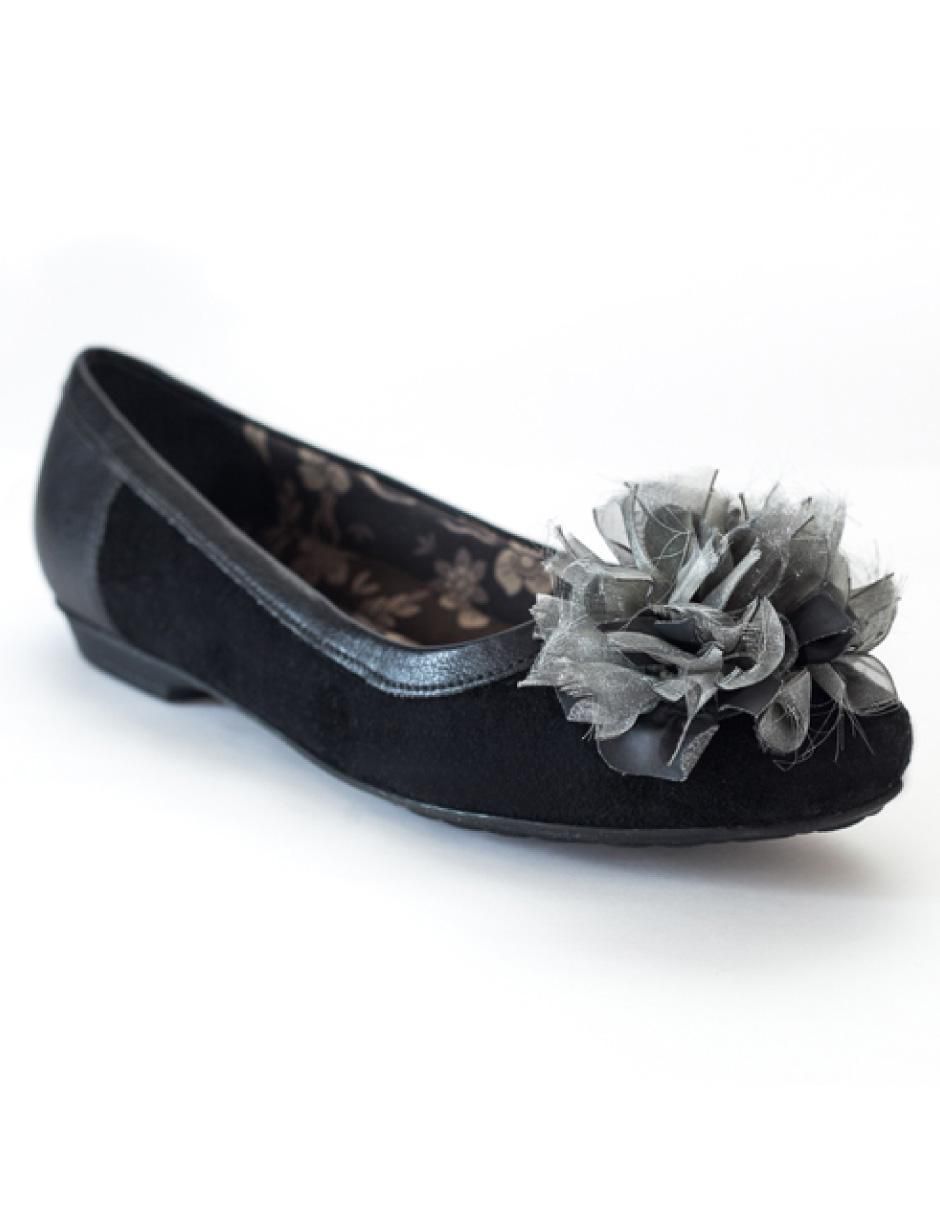 Zapato para mujer