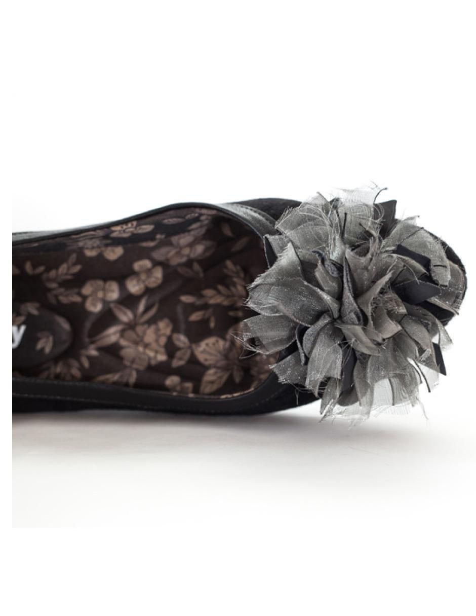 Zapato para mujer
