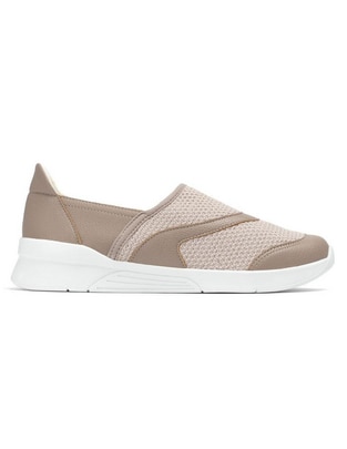 Tenis Comfort para mujer 1