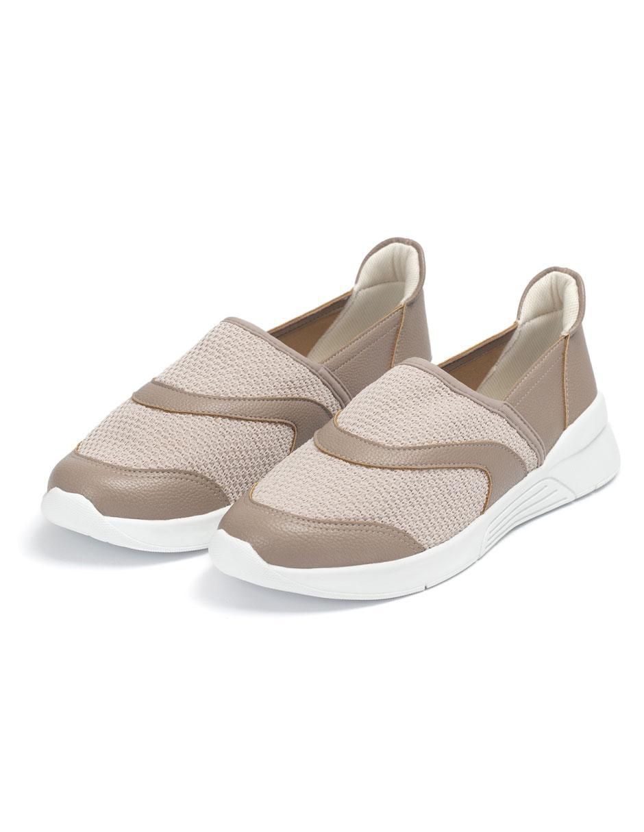 Tenis Comfort para mujer 2