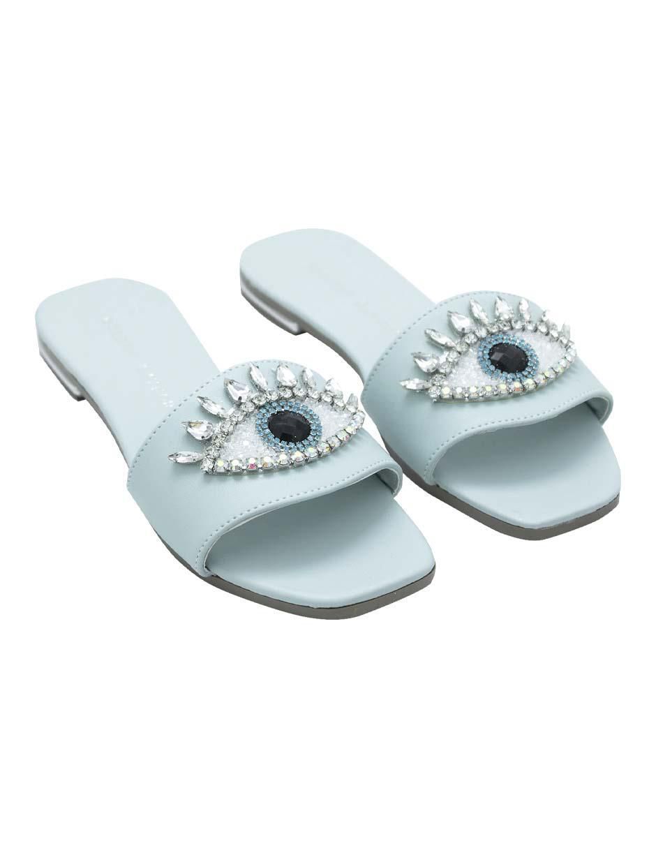 Sandalia para mujer