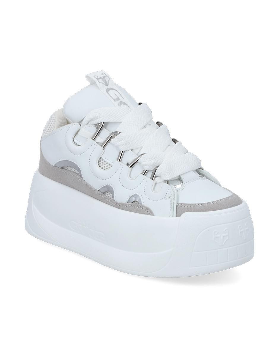 Tenis para mujer Tenis para mujer
