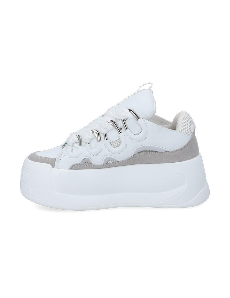 Tenis para mujer