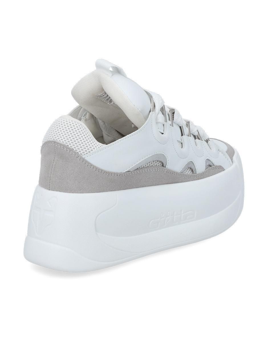 Tenis para mujer