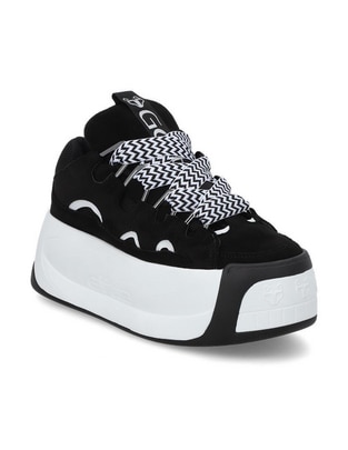 Tenis para mujer Tenis para mujer