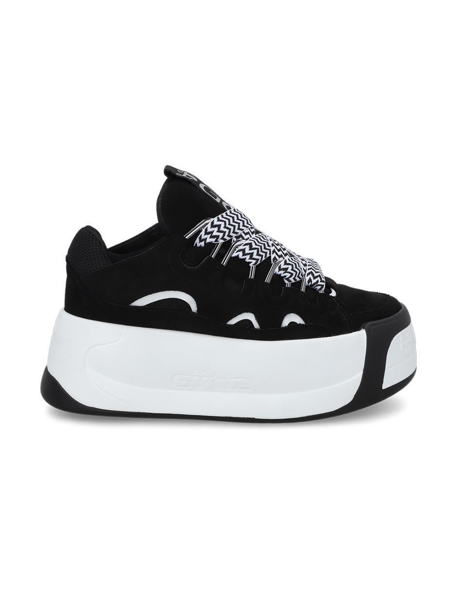 Tenis para mujer