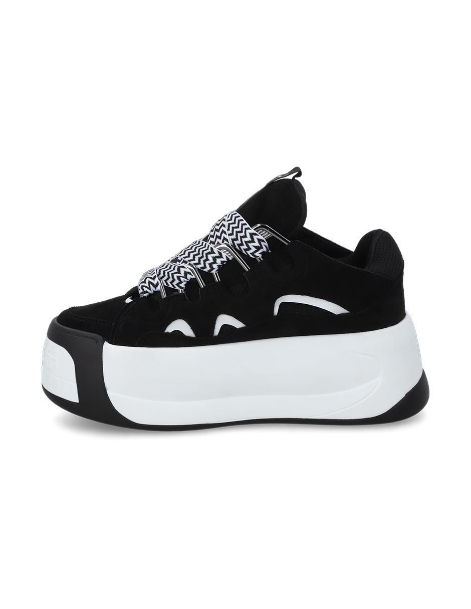 Tenis para mujer