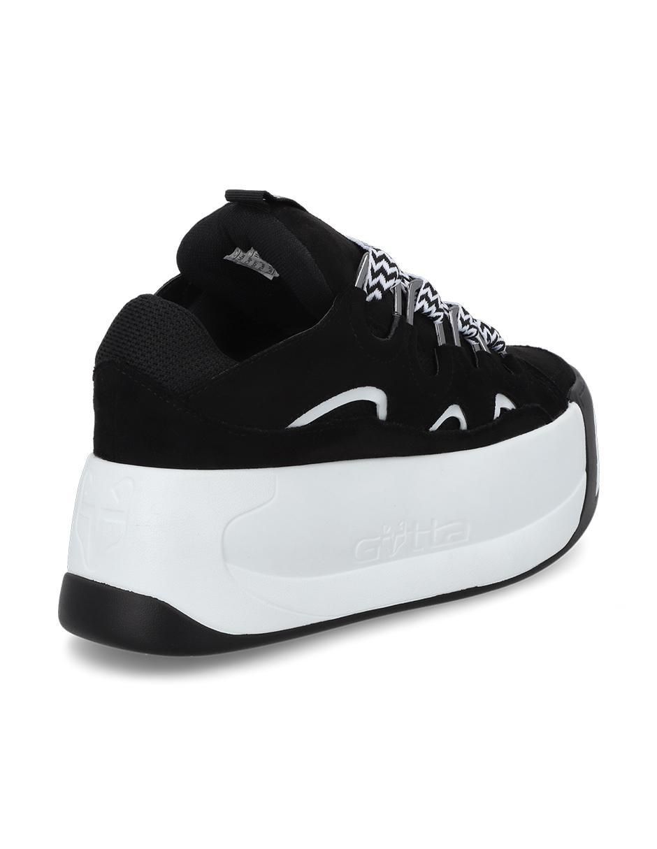 Tenis para mujer
