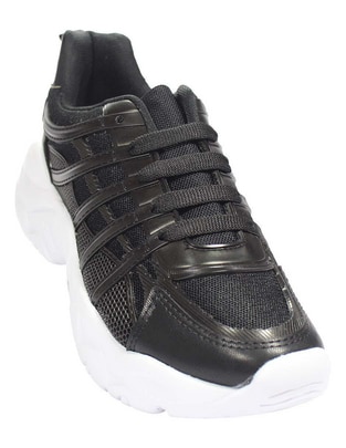 Tenis para mujer Tenis para mujer