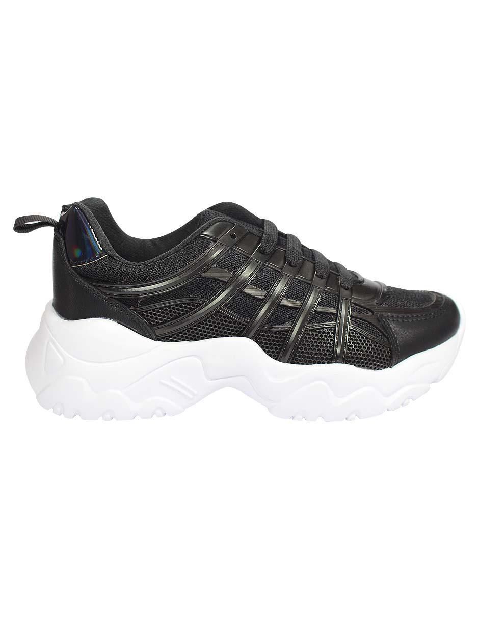 Tenis para mujer