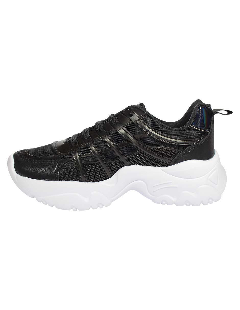 Tenis para mujer