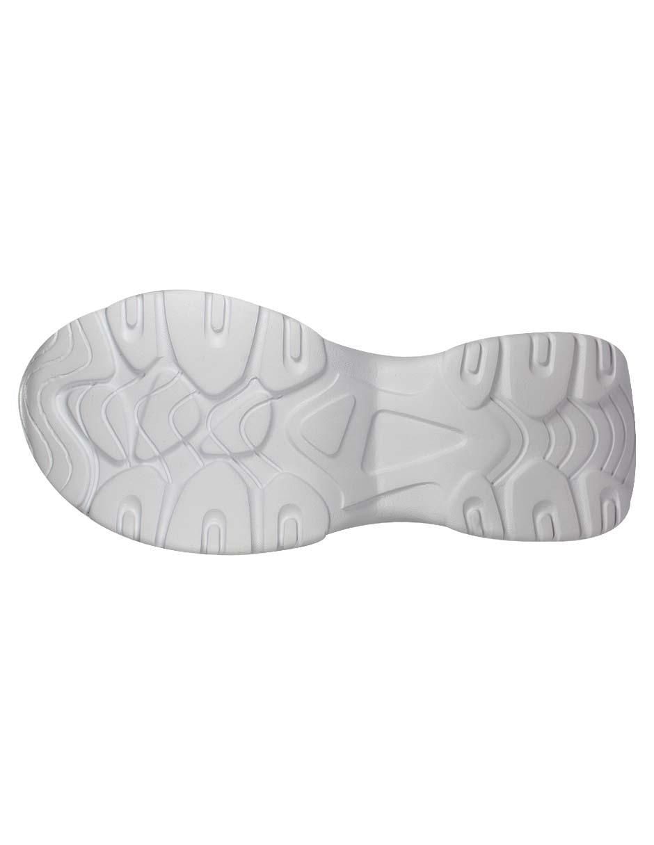 Tenis para mujer