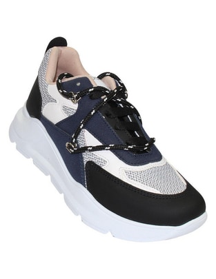 Tenis para mujer Tenis para mujer