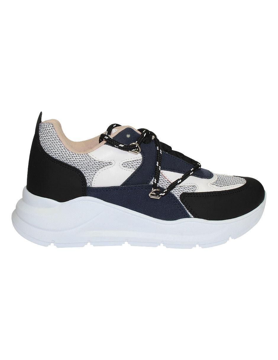 Tenis para mujer