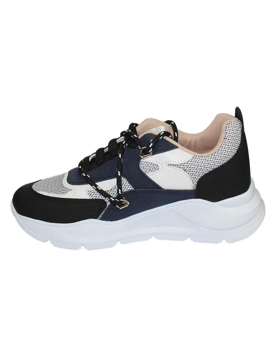 Tenis para mujer