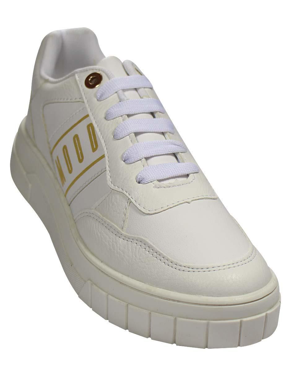 Tenis para mujer Tenis para mujer