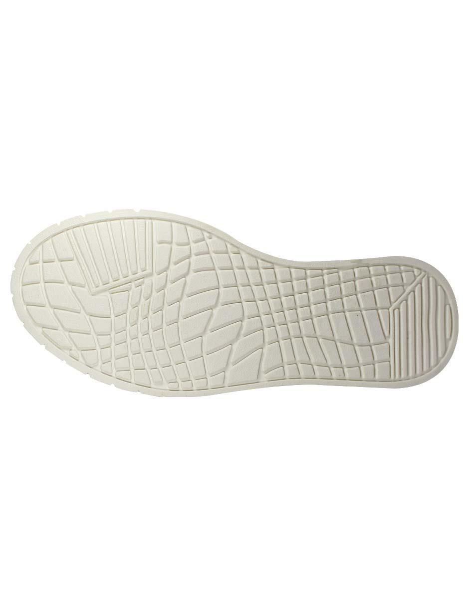 Tenis para mujer 4