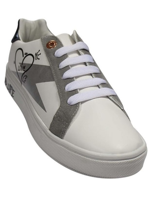 Tenis para mujer Tenis para mujer
