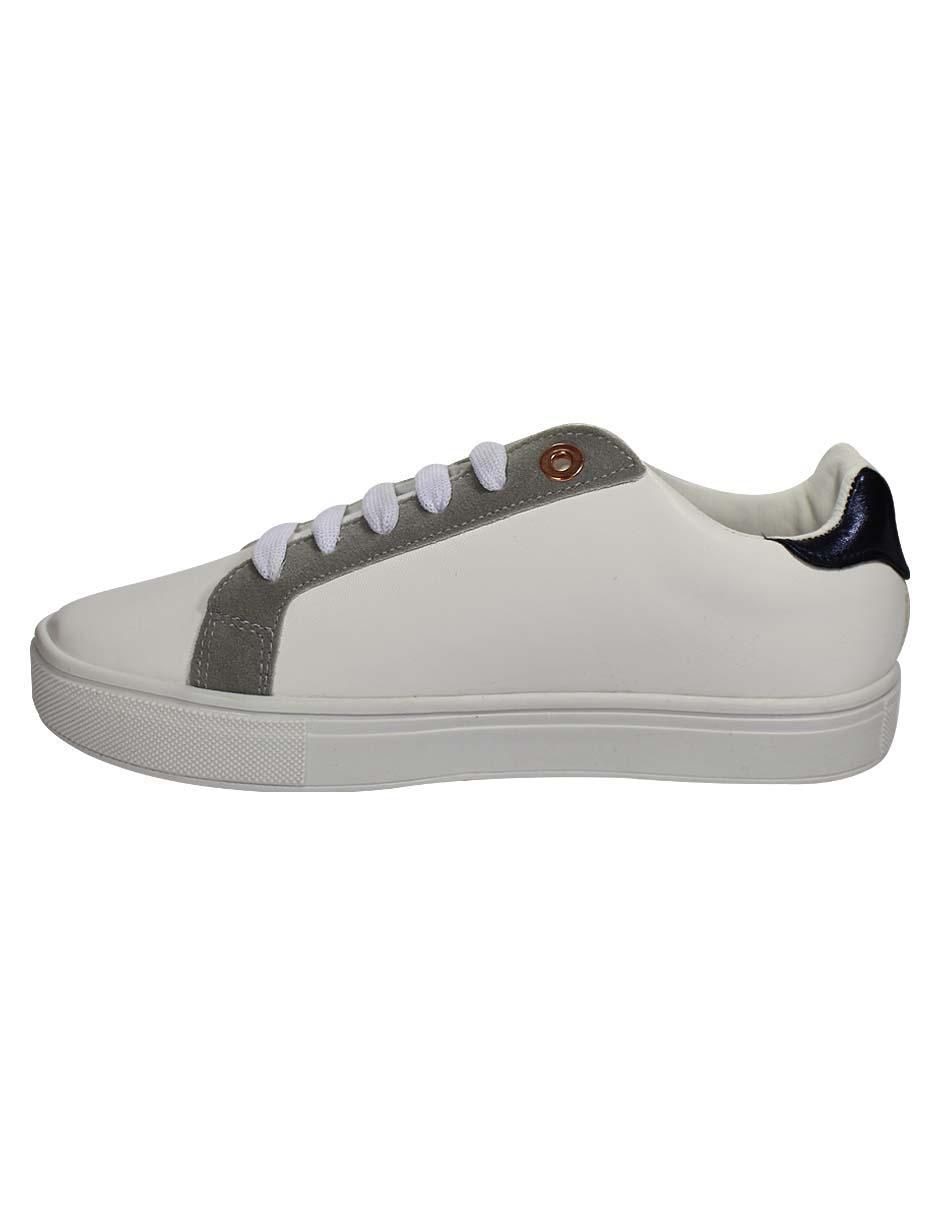 Tenis para mujer