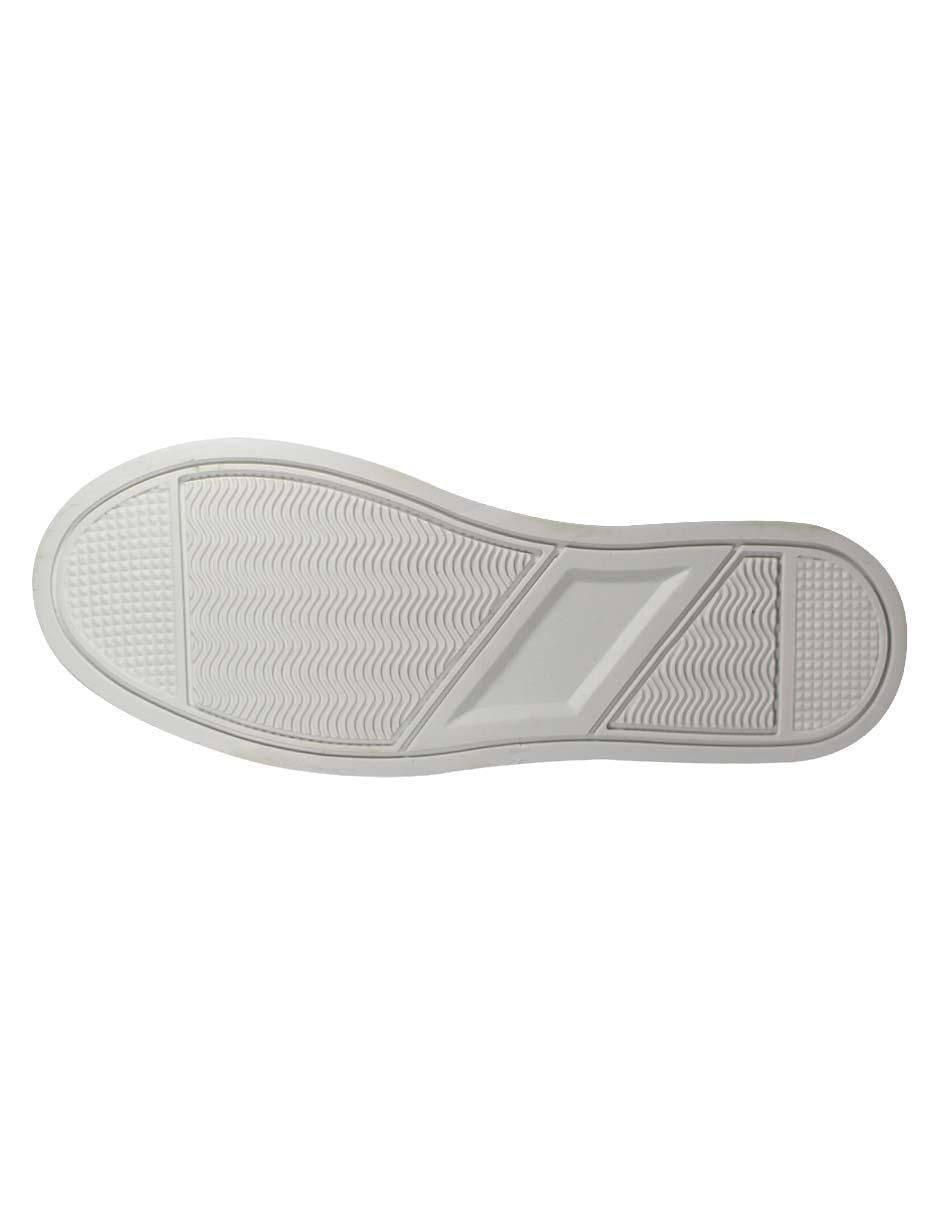 Tenis para mujer