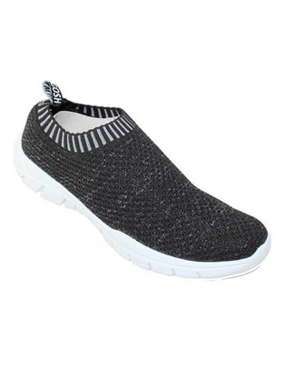 Tenis para mujer Tenis para mujer