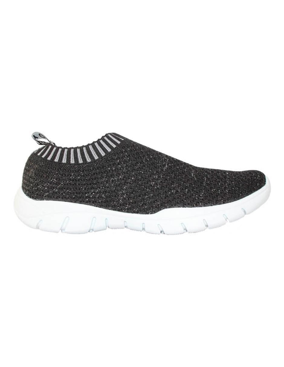 Tenis para mujer