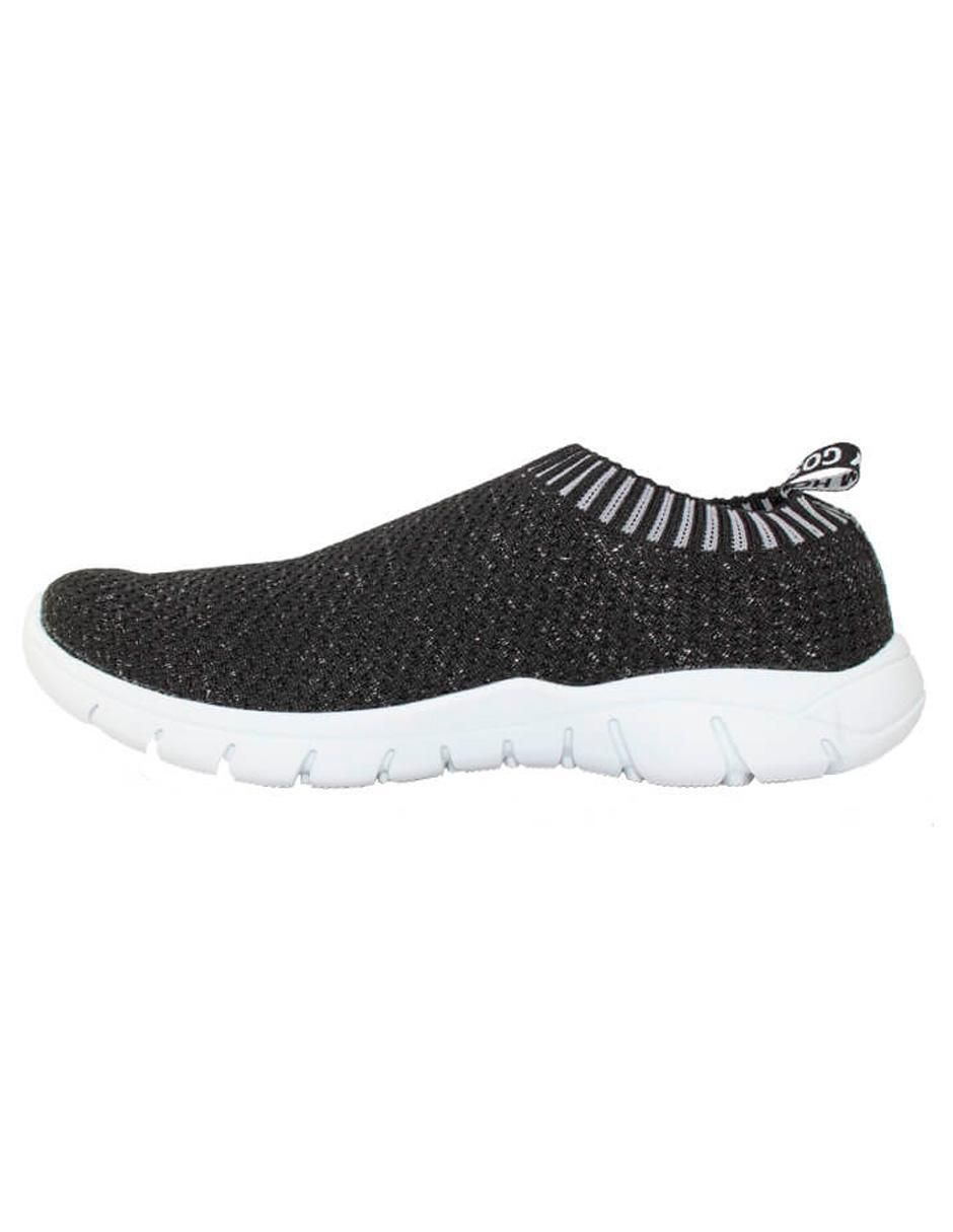 Tenis para mujer