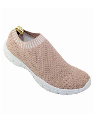 Tenis para mujer