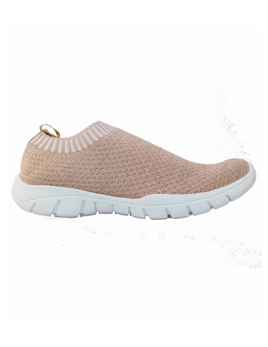 Tenis para mujer