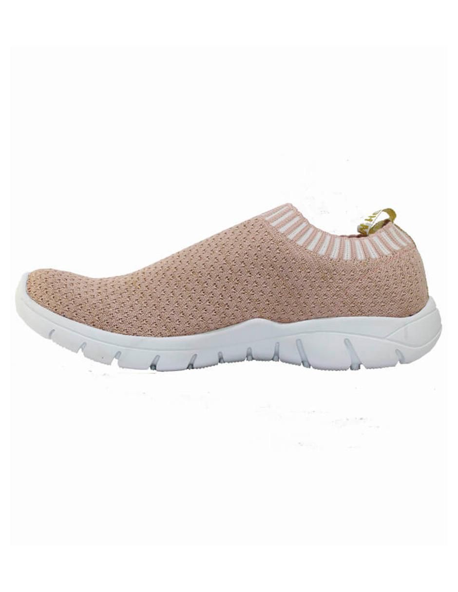 Tenis para mujer