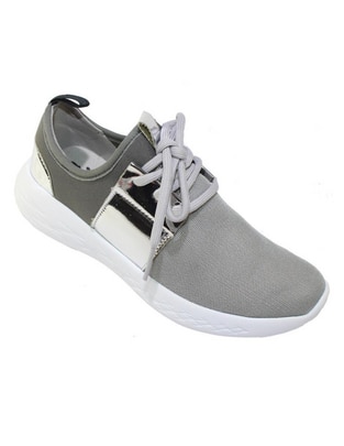 Tenis para mujer Tenis para mujer