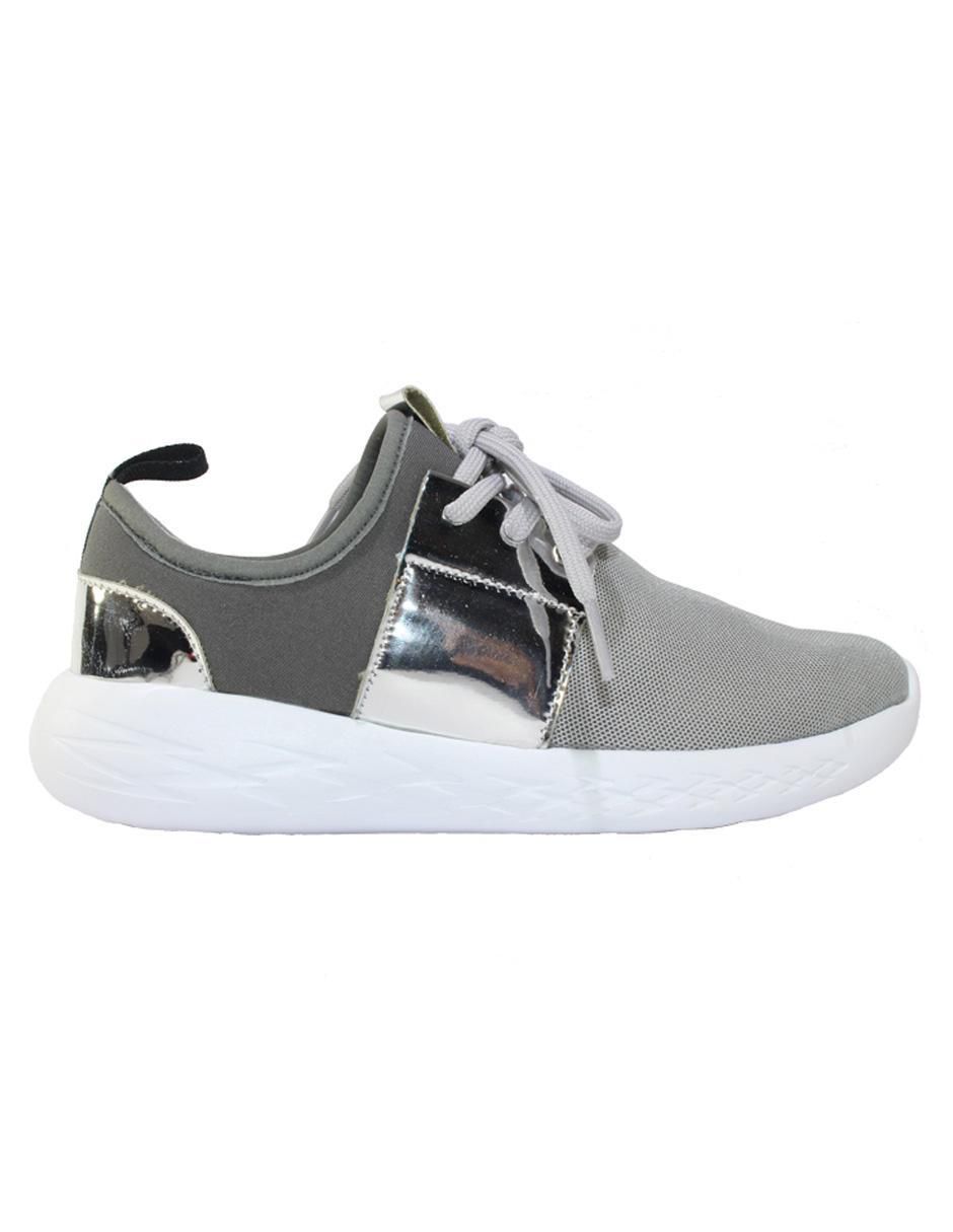 Tenis para mujer