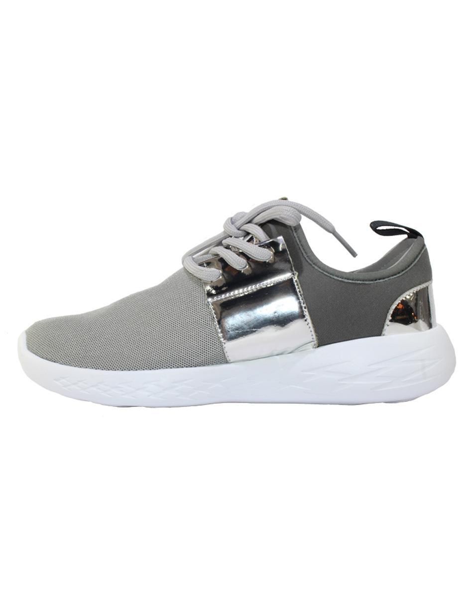 Tenis para mujer