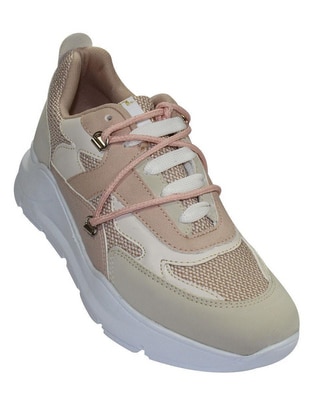 Tenis para mujer
