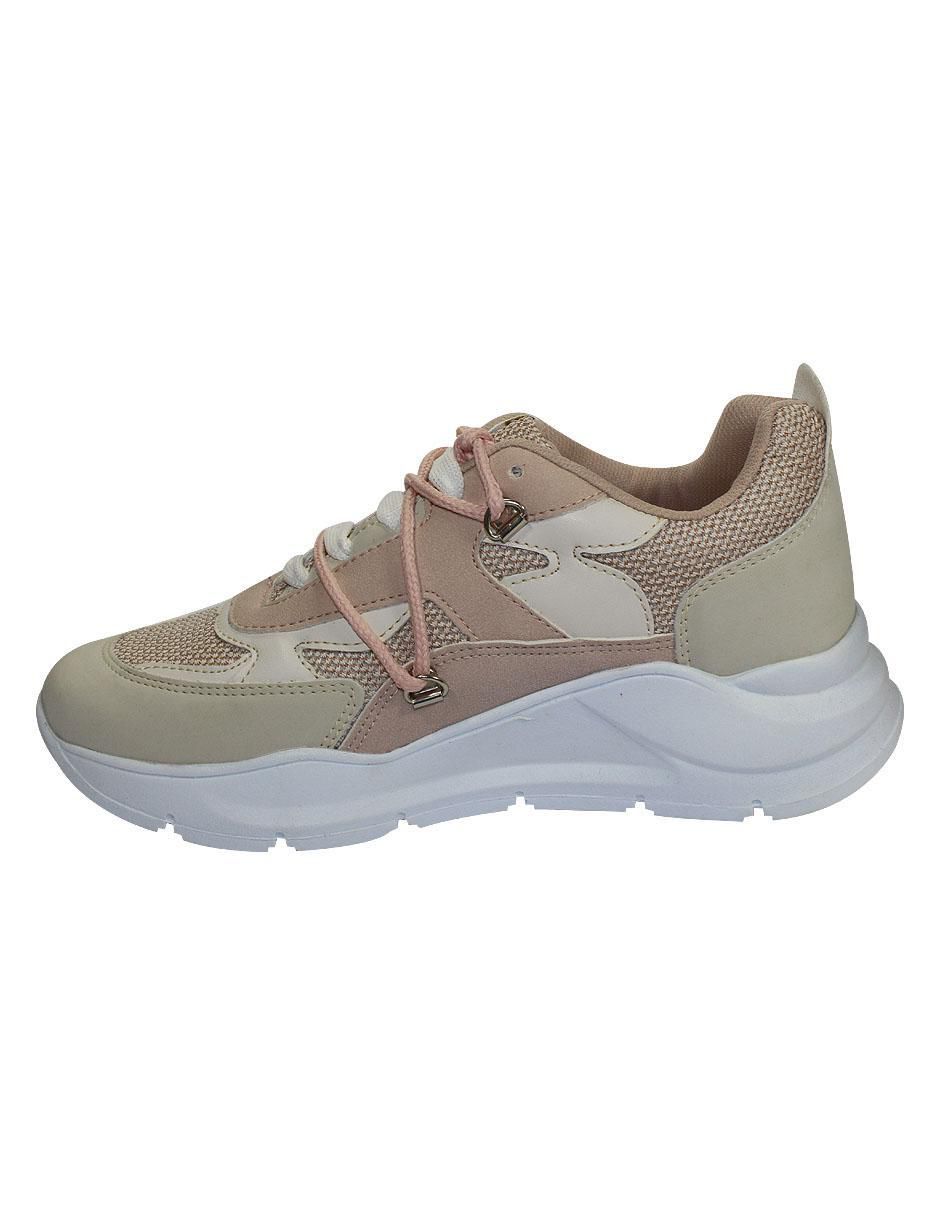 Tenis para mujer